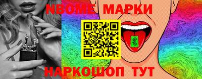 МДПВ Пыть-Ях